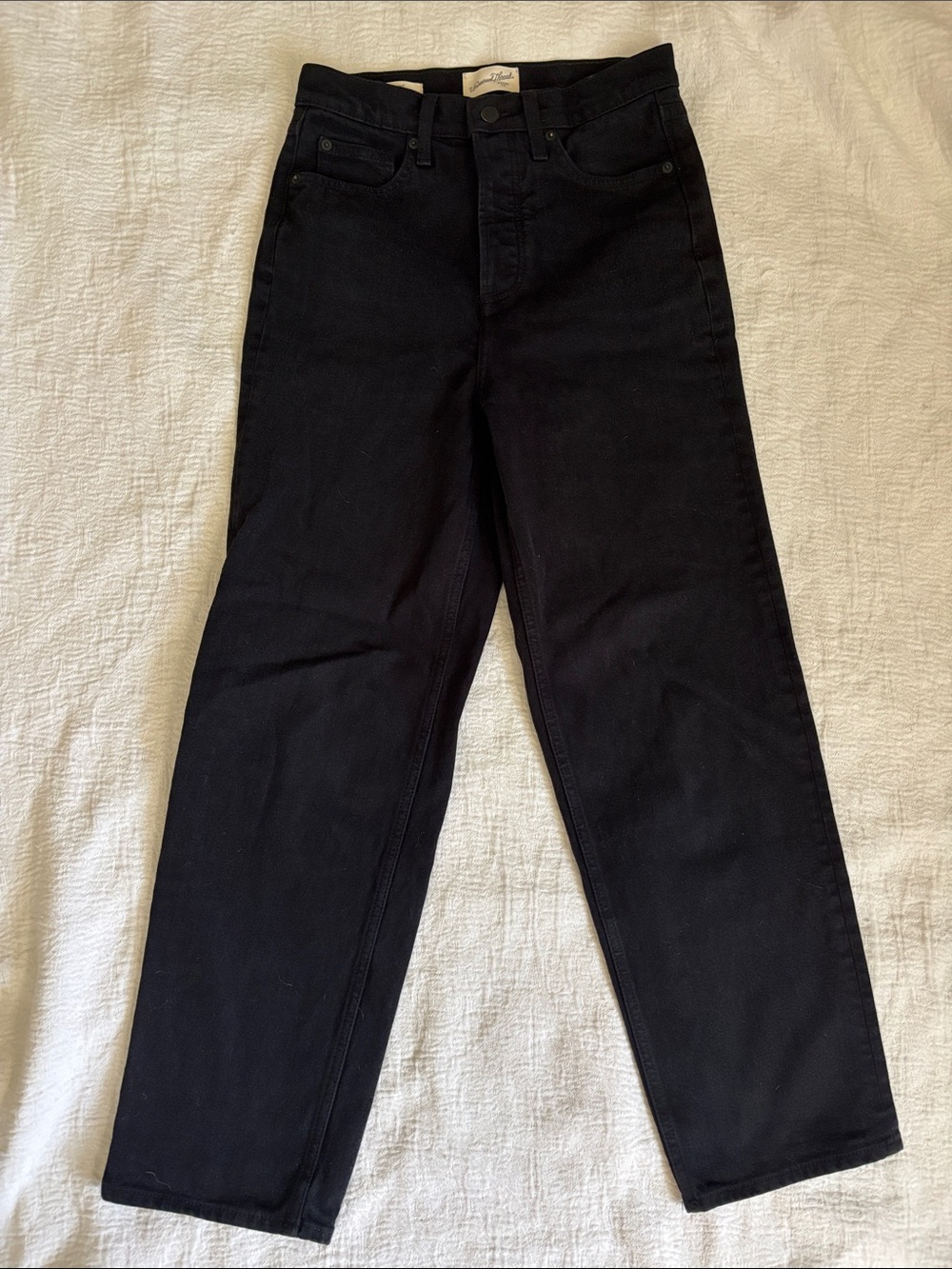 Universal Thread Jeans